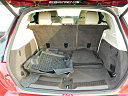 Thumbnail image of 2019 Lincoln MKC at RICK'S of Cedar Rapids, IA