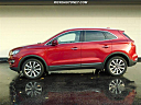 Thumbnail image of 2019 Lincoln MKC at RICK'S of Cedar Rapids, IA