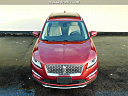 Thumbnail image of 2019 Lincoln MKC at RICK'S of Cedar Rapids, IA