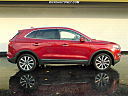 Thumbnail image of 2019 Lincoln MKC at RICK'S of Cedar Rapids, IA