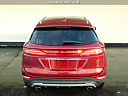 Thumbnail image of 2019 Lincoln MKC at RICK'S of Cedar Rapids, IA