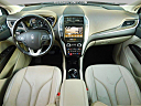 Thumbnail image of 2019 Lincoln MKC at RICK'S of Cedar Rapids, IA