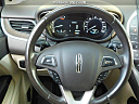 Thumbnail image of 2019 Lincoln MKC at RICK'S of Cedar Rapids, IA