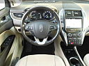Thumbnail image of 2019 Lincoln MKC at RICK'S of Cedar Rapids, IA