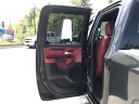 2019 Ram 1500 Rebel at The Irwin Zone - Chevrolet - USED