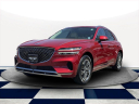 Thumbnail image of 2022 Genesis GV70 at Advantage Hyundai Genesis of North Shore