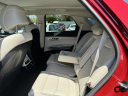 2022 Genesis GV70 2.5T Standard at Advantage Hyundai Genesis of North Shore