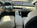 Thumbnail image of 2022 Genesis GV70 at Advantage Hyundai Genesis of North Shore
