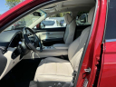 Thumbnail image of 2022 Genesis GV70 at Advantage Hyundai Genesis of North Shore
