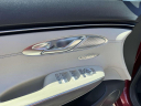 Thumbnail image of 2022 Genesis GV70 at Advantage Hyundai Genesis of North Shore
