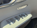 Thumbnail image of 2022 Genesis GV70 at Advantage Hyundai Genesis of North Shore
