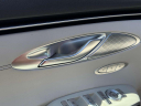 Thumbnail image of 2022 Genesis GV70 at Advantage Hyundai Genesis of North Shore