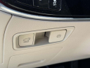 Thumbnail image of 2022 Genesis GV70 at Advantage Hyundai Genesis of North Shore