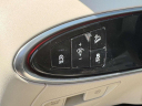 Thumbnail image of 2022 Genesis GV70 at Advantage Hyundai Genesis of North Shore