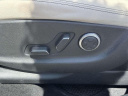 Thumbnail image of 2022 Genesis GV70 at Advantage Hyundai Genesis of North Shore