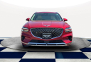 Thumbnail image of 2022 Genesis GV70 at Advantage Hyundai Genesis of North Shore