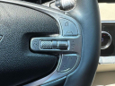 Thumbnail image of 2022 Genesis GV70 at Advantage Hyundai Genesis of North Shore