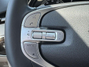 Thumbnail image of 2022 Genesis GV70 at Advantage Hyundai Genesis of North Shore