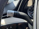 Thumbnail image of 2022 Genesis GV70 at Advantage Hyundai Genesis of North Shore