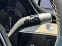 Thumbnail image of 2022 Genesis GV70 at Advantage Hyundai Genesis of North Shore