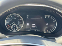 Thumbnail image of 2022 Genesis GV70 at Advantage Hyundai Genesis of North Shore