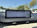 Thumbnail image of 2022 Genesis GV70 at Advantage Hyundai Genesis of North Shore