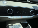 Thumbnail image of 2022 Genesis GV70 at Advantage Hyundai Genesis of North Shore