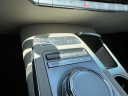 Thumbnail image of 2022 Genesis GV70 at Advantage Hyundai Genesis of North Shore