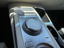 Thumbnail image of 2022 Genesis GV70 at Advantage Hyundai Genesis of North Shore
