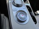 Thumbnail image of 2022 Genesis GV70 at Advantage Hyundai Genesis of North Shore