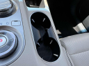 Thumbnail image of 2022 Genesis GV70 at Advantage Hyundai Genesis of North Shore