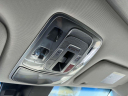 Thumbnail image of 2022 Genesis GV70 at Advantage Hyundai Genesis of North Shore