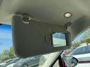 Thumbnail image of 2022 Genesis GV70 at Advantage Hyundai Genesis of North Shore