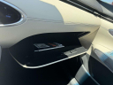 Thumbnail image of 2022 Genesis GV70 at Advantage Hyundai Genesis of North Shore