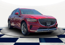 Thumbnail image of 2022 Genesis GV70 at Advantage Hyundai Genesis of North Shore