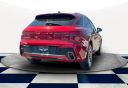 Thumbnail image of 2022 Genesis GV70 at Advantage Hyundai Genesis of North Shore