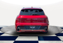 Thumbnail image of 2022 Genesis GV70 at Advantage Hyundai Genesis of North Shore