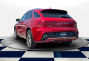 Thumbnail image of 2022 Genesis GV70 at Advantage Hyundai Genesis of North Shore