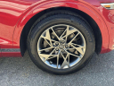 Thumbnail image of 2022 Genesis GV70 at Advantage Hyundai Genesis of North Shore