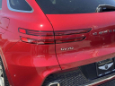 Thumbnail image of 2022 Genesis GV70 at Advantage Hyundai Genesis of North Shore
