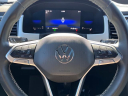 2022 Volkswagen Atlas Cross Sport V6 SE 4Motion at Wes Greenway's Alexandria Vw