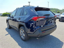 Thumbnail image of 2025 Toyota RAV4 at Del Toyota