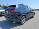 Thumbnail image of 2025 Toyota RAV4 at Del Toyota