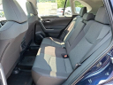Thumbnail image of 2025 Toyota RAV4 at Del Toyota
