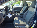 Thumbnail image of 2025 Toyota RAV4 at Del Toyota