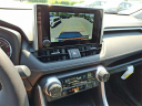 Thumbnail image of 2025 Toyota RAV4 at Del Toyota