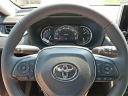 Thumbnail image of 2025 Toyota RAV4 at Del Toyota