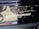 Thumbnail image of 2025 Toyota RAV4 at Del Toyota