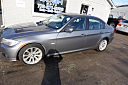Thumbnail image of 2011 BMW 3 Series at Sobh Auto Service and Sales Center