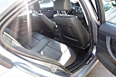 Thumbnail image of 2011 BMW 3 Series at Sobh Auto Service and Sales Center